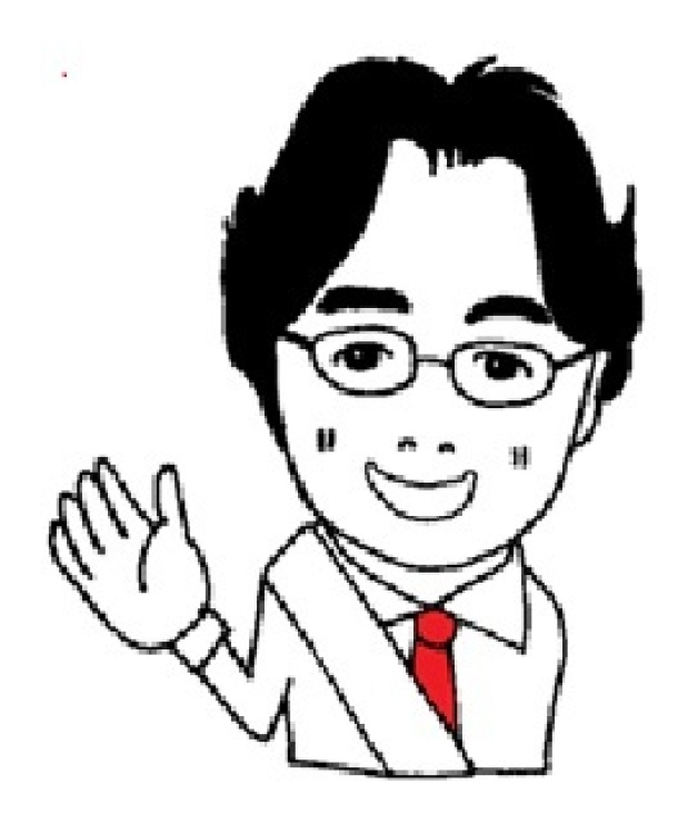 地域密着!!住之江区・住吉区の事はお任せ下さい🏠🏠🏠 地域密着!!住之江区・住吉区の事はお任せ下さい🏠🏠🏠