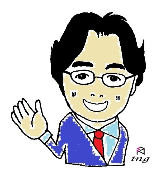 地域密着!!住之江区・住吉区の事はお任せ下さい🏠🏠🏠 地域密着!!住之江区・住吉区の事はお任せ下さい🏠🏠🏠